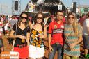 IMG_1017.jpg