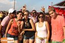 IMG_1018.jpg