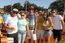 IMG_1019.jpg