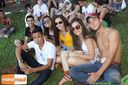 IMG_1048.jpg