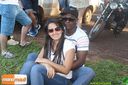 IMG_1051.jpg