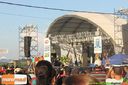 IMG_1059.jpg