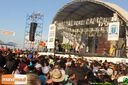 IMG_1062.jpg