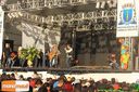 IMG_1064.jpg