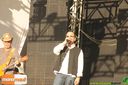 IMG_1066.jpg
