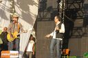 IMG_1068.jpg