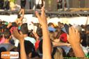 IMG_1072.jpg