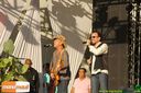 IMG_1075.jpg