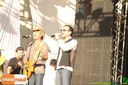 IMG_1080.jpg
