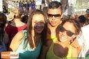 IMG_1084.jpg