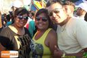 IMG_1103.jpg