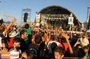 IMG_1115.jpg