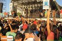 IMG_1119.jpg