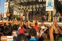IMG_1121.jpg