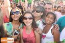 IMG_1122.jpg