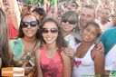 IMG_1123.jpg