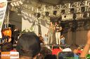 IMG_1126.jpg