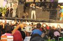 IMG_1154.jpg