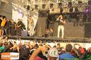 IMG_1155.jpg