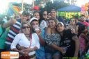 IMG_1190.jpg