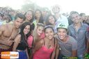 IMG_1192.jpg