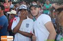 IMG_1196.jpg