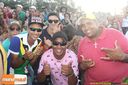 Filename=IMG_1198.jpg
Filesize=114KiB
Dimensions=790x526
Date added=Feb 23, 2015 IMG_1198.jpg