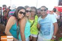 Filename=IMG_1221.jpg
Filesize=106KiB
Dimensions=790x526
Date added=Feb 23, 2015 IMG_1221.jpg