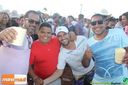 IMG_1222.jpg