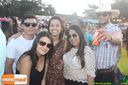 Filename=IMG_1224.jpg
Filesize=90KiB
Dimensions=790x526
Date added=Feb 23, 2015 IMG_1224.jpg