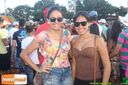 Filename=IMG_1226.jpg
Filesize=95KiB
Dimensions=790x526
Date added=Feb 23, 2015 IMG_1226.jpg