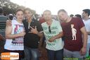 Filename=IMG_1228.jpg
Filesize=94KiB
Dimensions=790x526
Date added=Feb 23, 2015 IMG_1228.jpg
