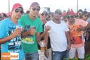 IMG_1229.jpg