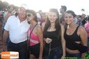 IMG_1232.jpg
