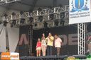 IMG_1233.jpg