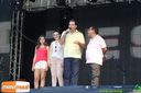 IMG_1234.jpg