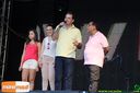 IMG_1235.jpg