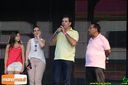 Filename=IMG_1241.jpg
Filesize=148KiB
Dimensions=790x526
Date added=Feb 23, 2015 IMG_1241.jpg