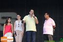 Filename=IMG_1242.jpg
Filesize=102KiB
Dimensions=790x526
Date added=Feb 23, 2015 IMG_1242.jpg
