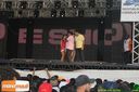 Filename=IMG_1247.jpg
Filesize=122KiB
Dimensions=790x526
Date added=Feb 23, 2015 IMG_1247.jpg