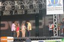 Filename=IMG_1248.jpg
Filesize=143KiB
Dimensions=790x526
Date added=Feb 23, 2015 IMG_1248.jpg
