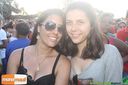 Filename=IMG_1249.jpg
Filesize=87KiB
Dimensions=790x526
Date added=Feb 23, 2015 IMG_1249.jpg