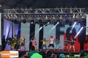 Filename=IMG_1254.jpg
Filesize=142KiB
Dimensions=790x526
Date added=Feb 23, 2015 IMG_1254.jpg