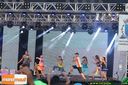 IMG_1255.jpg