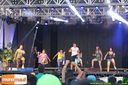 IMG_1257.jpg