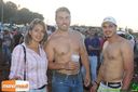 Filename=IMG_1259.jpg
Filesize=79KiB
Dimensions=790x526
Date added=Feb 23, 2015 IMG_1259.jpg