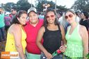 IMG_1262.jpg