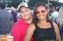 IMG_1263.jpg