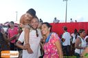 Filename=IMG_1268.jpg
Filesize=94KiB
Dimensions=790x526
Date added=Feb 23, 2015 IMG_1268.jpg