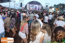 Filename=IMG_1269.jpg
Filesize=140KiB
Dimensions=790x526
Date added=Feb 23, 2015 IMG_1269.jpg